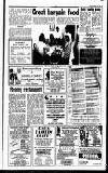 Kensington Post Thursday 15 October 1987 Page 27