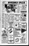 Kensington Post Thursday 15 October 1987 Page 31