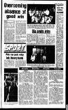 Kensington Post Thursday 15 October 1987 Page 35