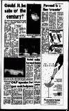 Kensington Post Thursday 14 January 1988 Page 3