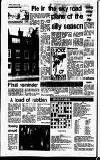 Kensington Post Thursday 14 January 1988 Page 6