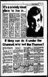 Kensington Post Thursday 14 January 1988 Page 7
