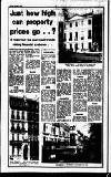 Kensington Post Thursday 14 January 1988 Page 8