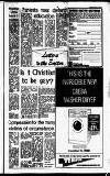 Kensington Post Thursday 14 January 1988 Page 9