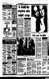 Kensington Post Thursday 14 January 1988 Page 12