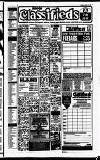 Kensington Post Thursday 14 January 1988 Page 15