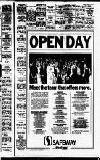 Kensington Post Thursday 14 January 1988 Page 17