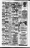 Kensington Post Thursday 14 January 1988 Page 18