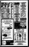 Kensington Post Thursday 14 January 1988 Page 25