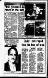 Kensington Post Thursday 14 January 1988 Page 30