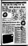 Kensington Post Thursday 14 January 1988 Page 31