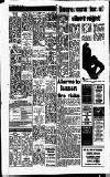 Kensington Post Thursday 14 January 1988 Page 32