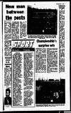 Kensington Post Thursday 14 January 1988 Page 33