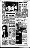 Kensington Post Thursday 21 January 1988 Page 5