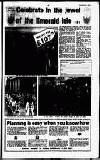 Kensington Post Thursday 21 January 1988 Page 9