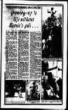 Kensington Post Thursday 21 January 1988 Page 11