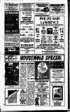 Kensington Post Thursday 21 January 1988 Page 30