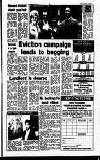 Kensington Post Thursday 04 February 1988 Page 3