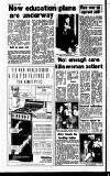 Kensington Post Thursday 04 February 1988 Page 4