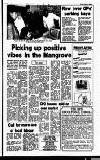 Kensington Post Thursday 04 February 1988 Page 5