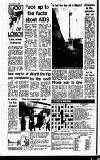 Kensington Post Thursday 04 February 1988 Page 8