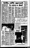 Kensington Post Thursday 04 February 1988 Page 9