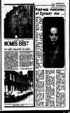 Kensington Post Thursday 04 February 1988 Page 11
