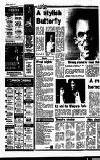 Kensington Post Thursday 04 February 1988 Page 12