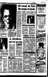 Kensington Post Thursday 04 February 1988 Page 13