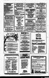 Kensington Post Thursday 04 February 1988 Page 19