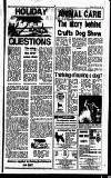 Kensington Post Thursday 04 February 1988 Page 25