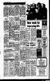 Kensington Post Thursday 04 February 1988 Page 26