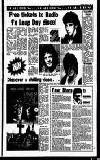 Kensington Post Thursday 04 February 1988 Page 27