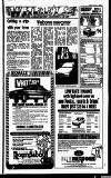 Kensington Post Thursday 04 February 1988 Page 29