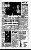 Kensington Post Thursday 11 February 1988 Page 3