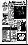 Kensington Post Thursday 11 February 1988 Page 4