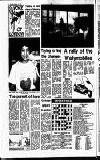 Kensington Post Thursday 11 February 1988 Page 6