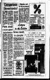 Kensington Post Thursday 11 February 1988 Page 7
