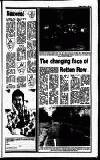 Kensington Post Thursday 11 February 1988 Page 9