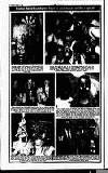 Kensington Post Thursday 11 February 1988 Page 10