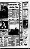 Kensington Post Thursday 11 February 1988 Page 15