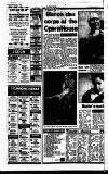 Kensington Post Thursday 11 February 1988 Page 16