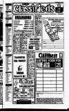 Kensington Post Thursday 11 February 1988 Page 17