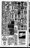 Kensington Post Thursday 11 February 1988 Page 18