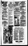 Kensington Post Thursday 11 February 1988 Page 23