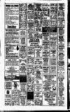 Kensington Post Thursday 11 February 1988 Page 24