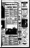 Kensington Post Thursday 11 February 1988 Page 25