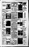 Kensington Post Thursday 11 February 1988 Page 26