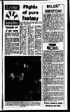 Kensington Post Thursday 11 February 1988 Page 27