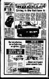 Kensington Post Thursday 11 February 1988 Page 30